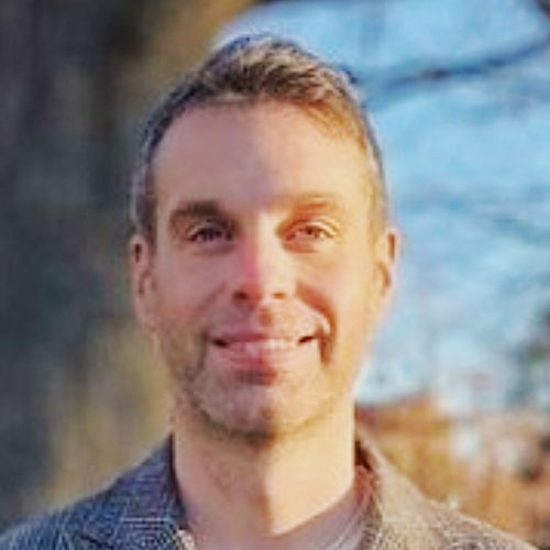 Tom  Birner