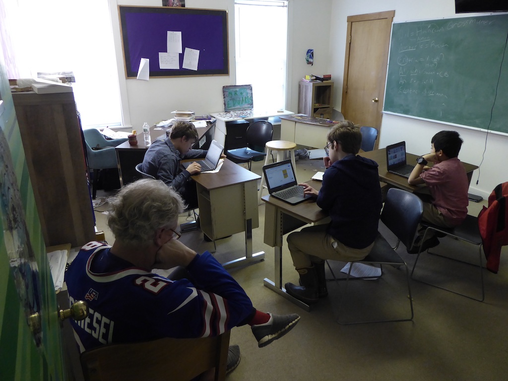 Residential Boarding Middle School For Boys With Learning Disabilities residential-boarding-middle-school-for-boys-with-learning-disabilities