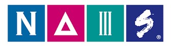 NAIS LOGO