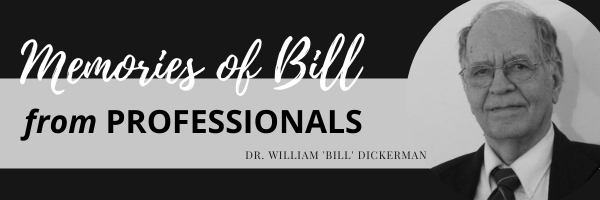 bill